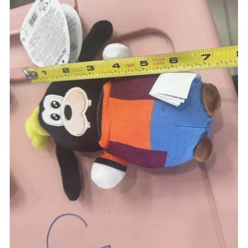 Squishmallows 6